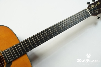FGX5 - Vintage Natural
